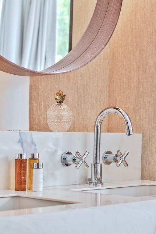 Rue Du Louvre - Luxury Apartment Париж Екстериор снимка