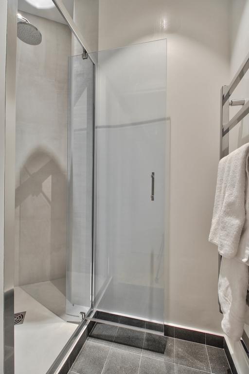 Rue Du Louvre - Luxury Apartment Париж Екстериор снимка